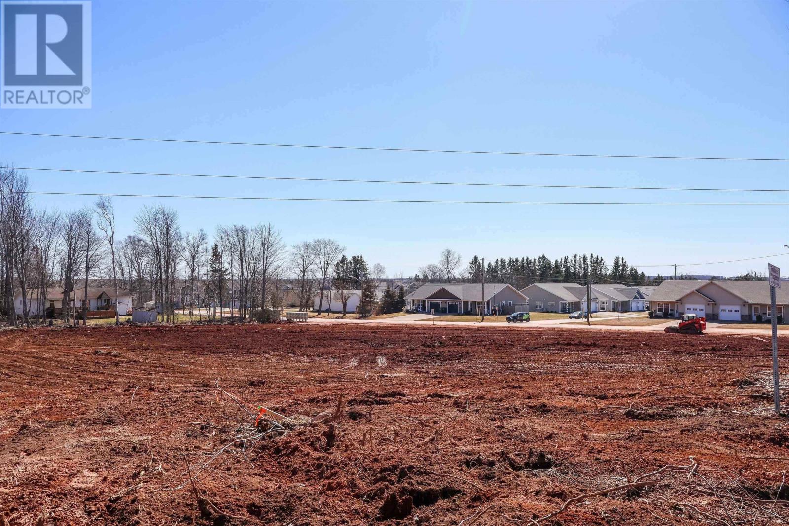 68 Royalty Road, Charlottetown, Prince Edward Island  C1E 1Z2 - Photo 9 - 202600501