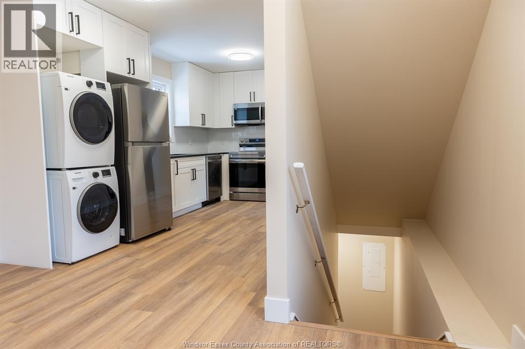 3495 Bloomfield Road Unit# 3, Windsor, Ontario  N9C 3H4 - Photo 8 - 26000650