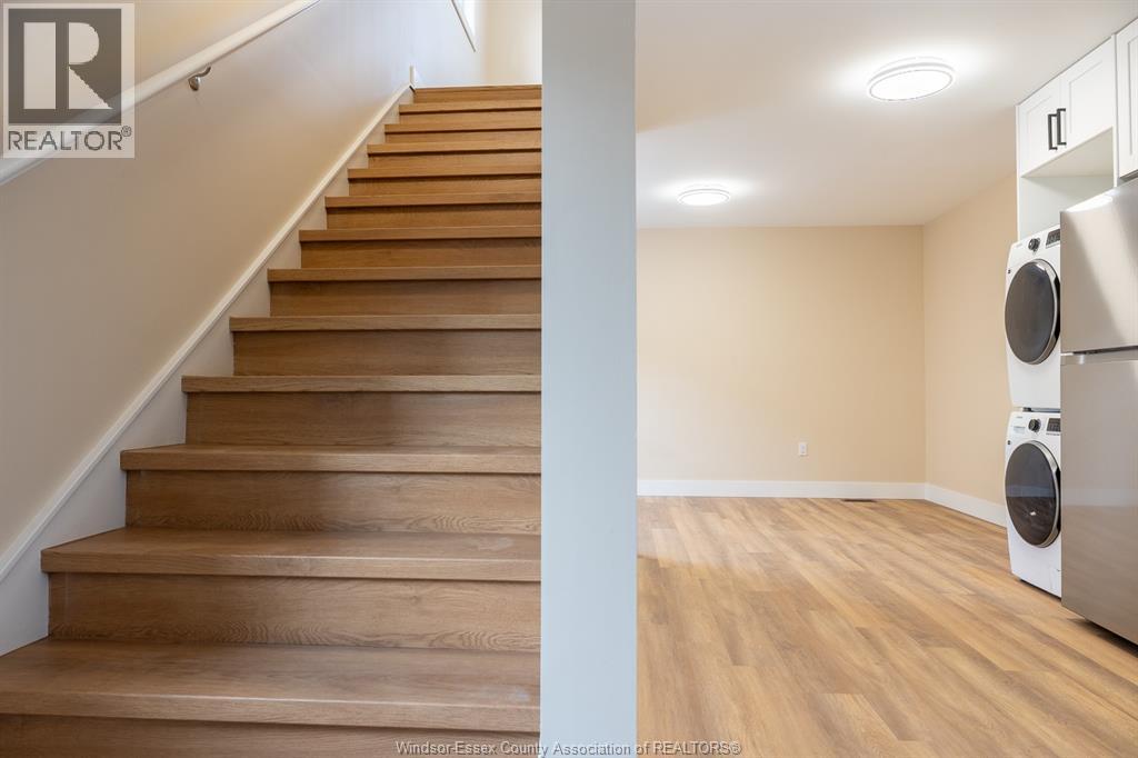 3495 Bloomfield Road Unit# 3, Windsor, Ontario  N9C 3H4 - Photo 4 - 26000650