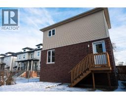 3495 BLOOMFIELD ROAD Unit# 3, Windsor, Ontario