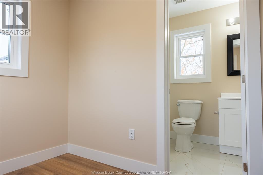 3495 Bloomfield Road Unit# 3, Windsor, Ontario  N9C 3H4 - Photo 5 - 26000650