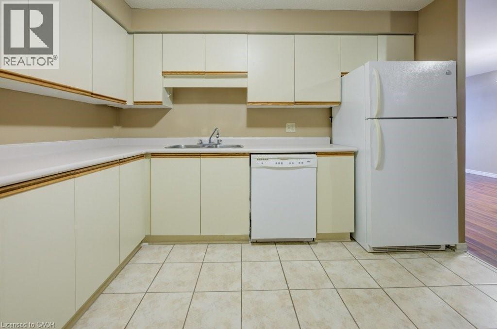 55 Green Valley Drive Unit# 1207, Kitchener, Ontario N2P 1Z6 - Photo 10 - 40796193