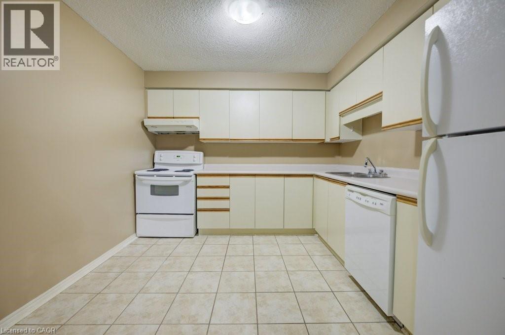 55 Green Valley Drive Unit# 1207, Kitchener, Ontario N2P 1Z6 - Photo 8 - 40796193