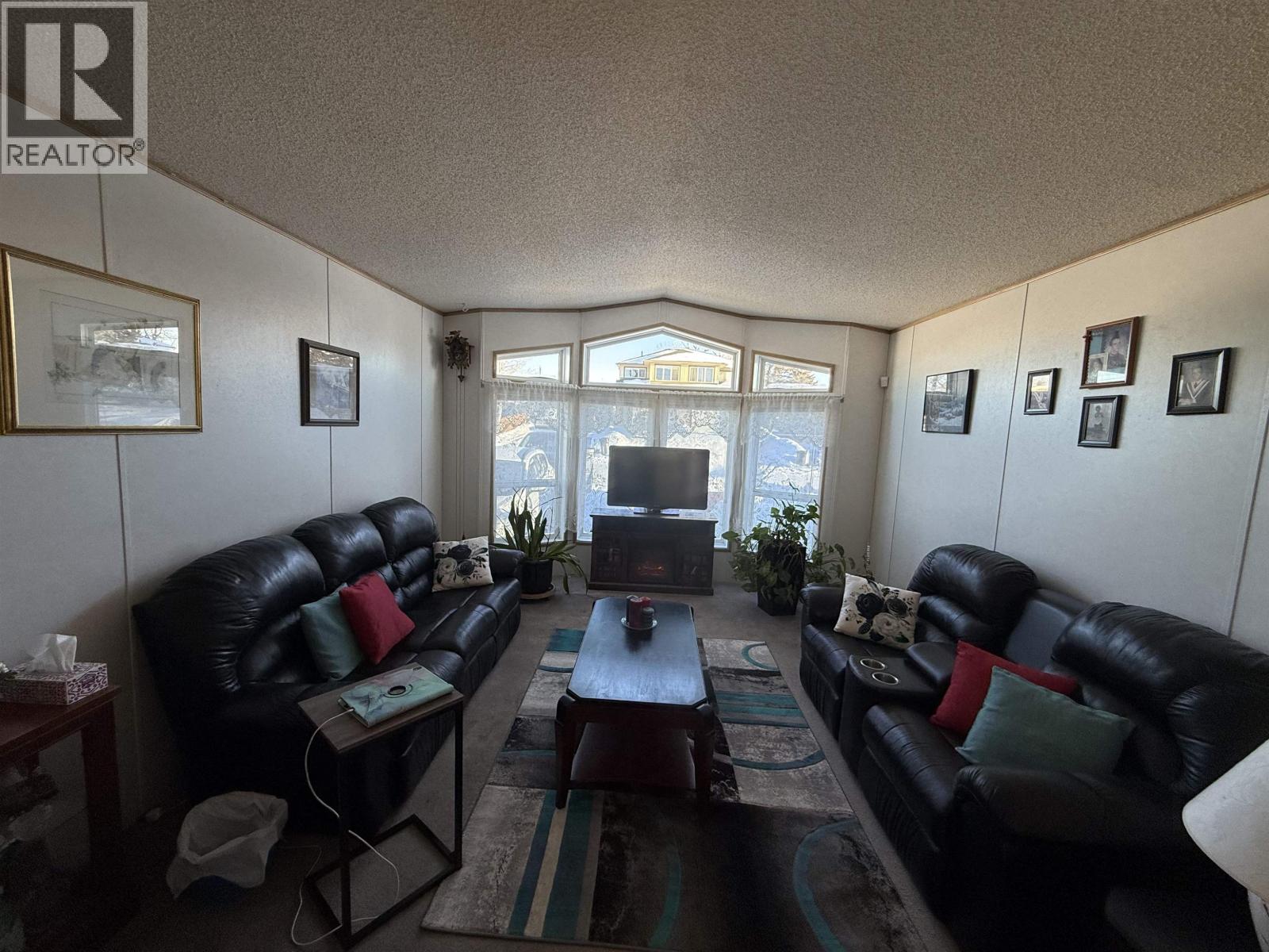 9020 75 Street, Fort St. John, British Columbia  V1J 2Z2 - Photo 5 - R3077732