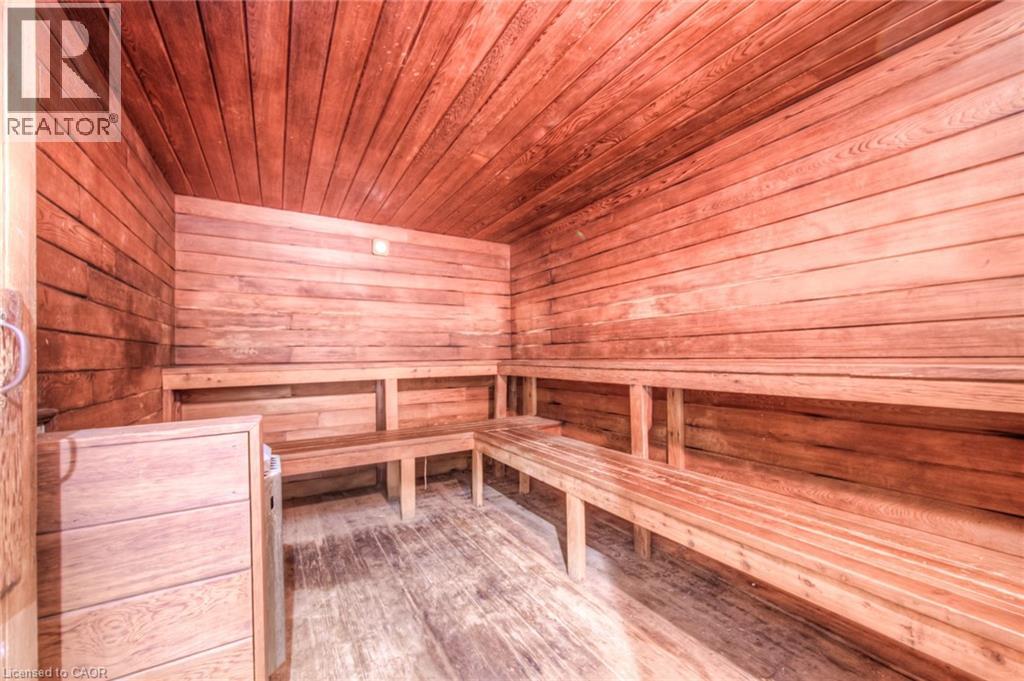 55 Green Valley Drive Unit# 1207, Kitchener, Ontario N2P 1Z6 - Photo 24 - 40796193