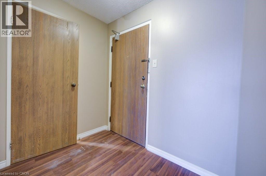 55 Green Valley Drive Unit# 1207, Kitchener, Ontario N2P 1Z6 - Photo 5 - 40796193