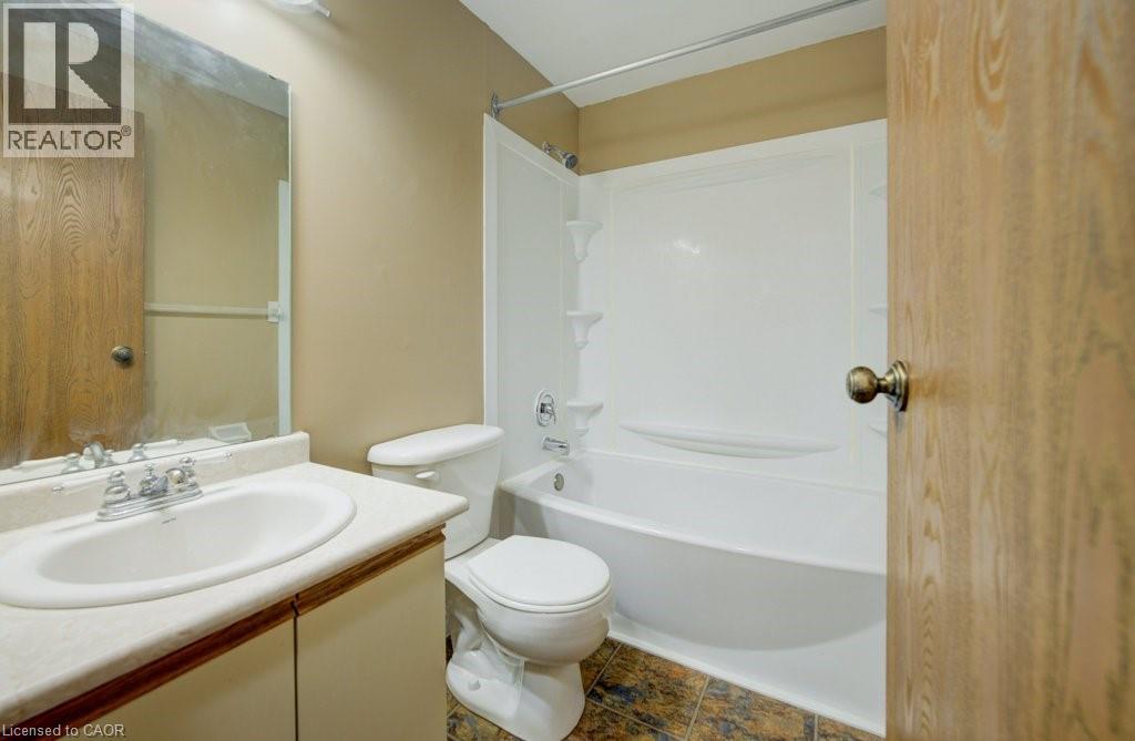 55 Green Valley Drive Unit# 1207, Kitchener, Ontario N2P 1Z6 - Photo 16 - 40796193