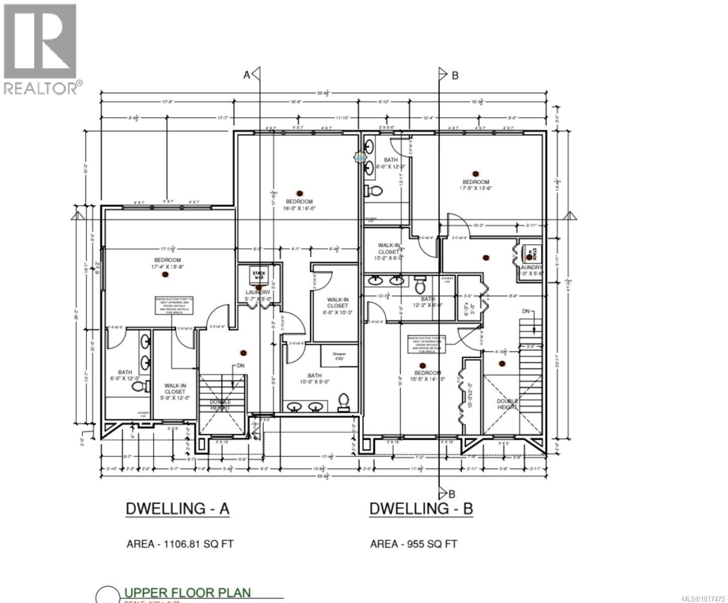 B 4176 Wellesley Ave, Nanaimo, British Columbia  V9T 2B8 - Photo 6 - 1017475