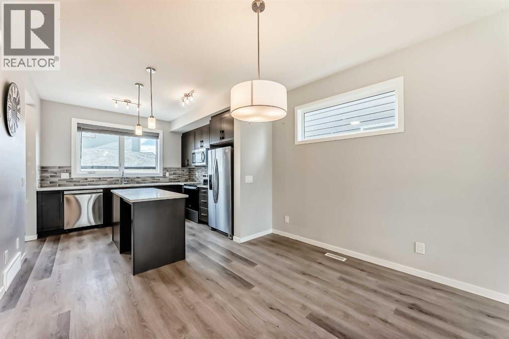 1003 Mahogany Boulevard Se, Calgary, Alberta  T3M 3E4 - Photo 10 - A2266348