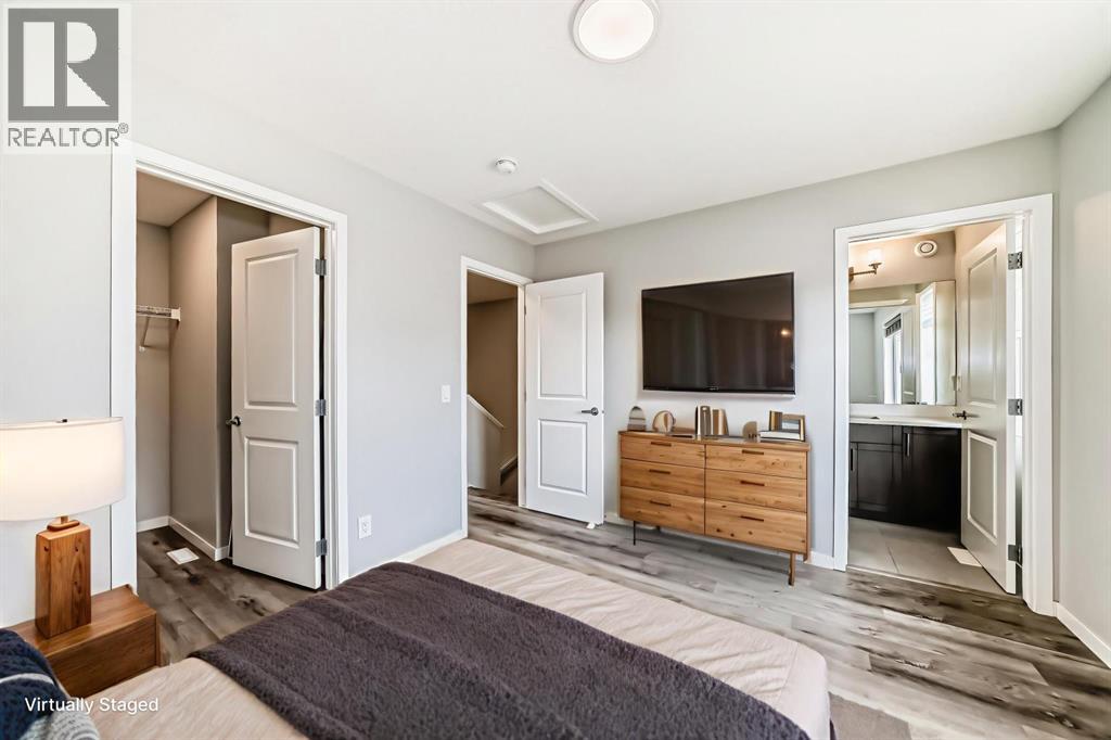 1003 Mahogany Boulevard Se, Calgary, Alberta  T3M 3E4 - Photo 22 - A2266348