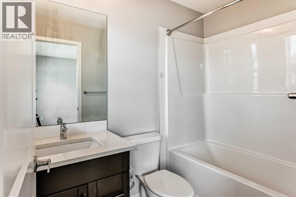 1003 Mahogany Boulevard Se, Calgary, Alberta  T3M 3E4 - Photo 29 - A2266348