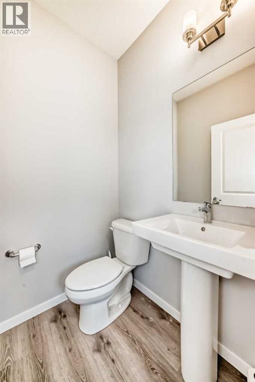 1003 Mahogany Boulevard Se, Calgary, Alberta  T3M 3E4 - Photo 18 - A2266348
