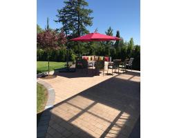 17351 64A AVENUE, Surrey, British Columbia