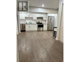 BASEMENT - 6 DARLING AVENUE, Thorold, Ontario