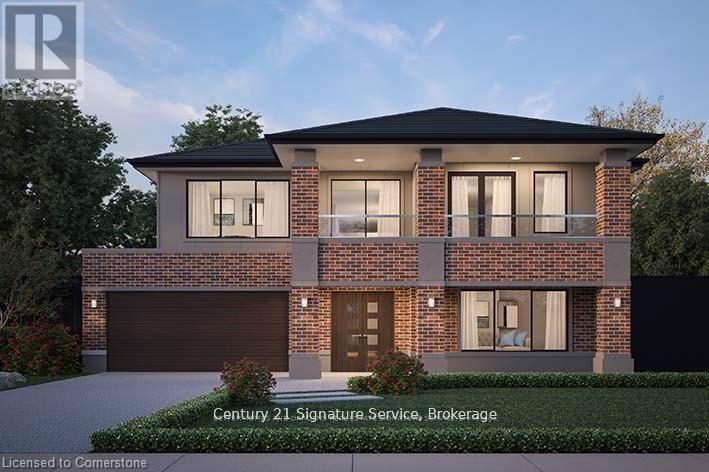 V/L ROYAL YORK DRIVE N, Fort Erie, Ontario