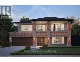 V/L ROYAL YORK DRIVE N, Fort Erie, Ontario