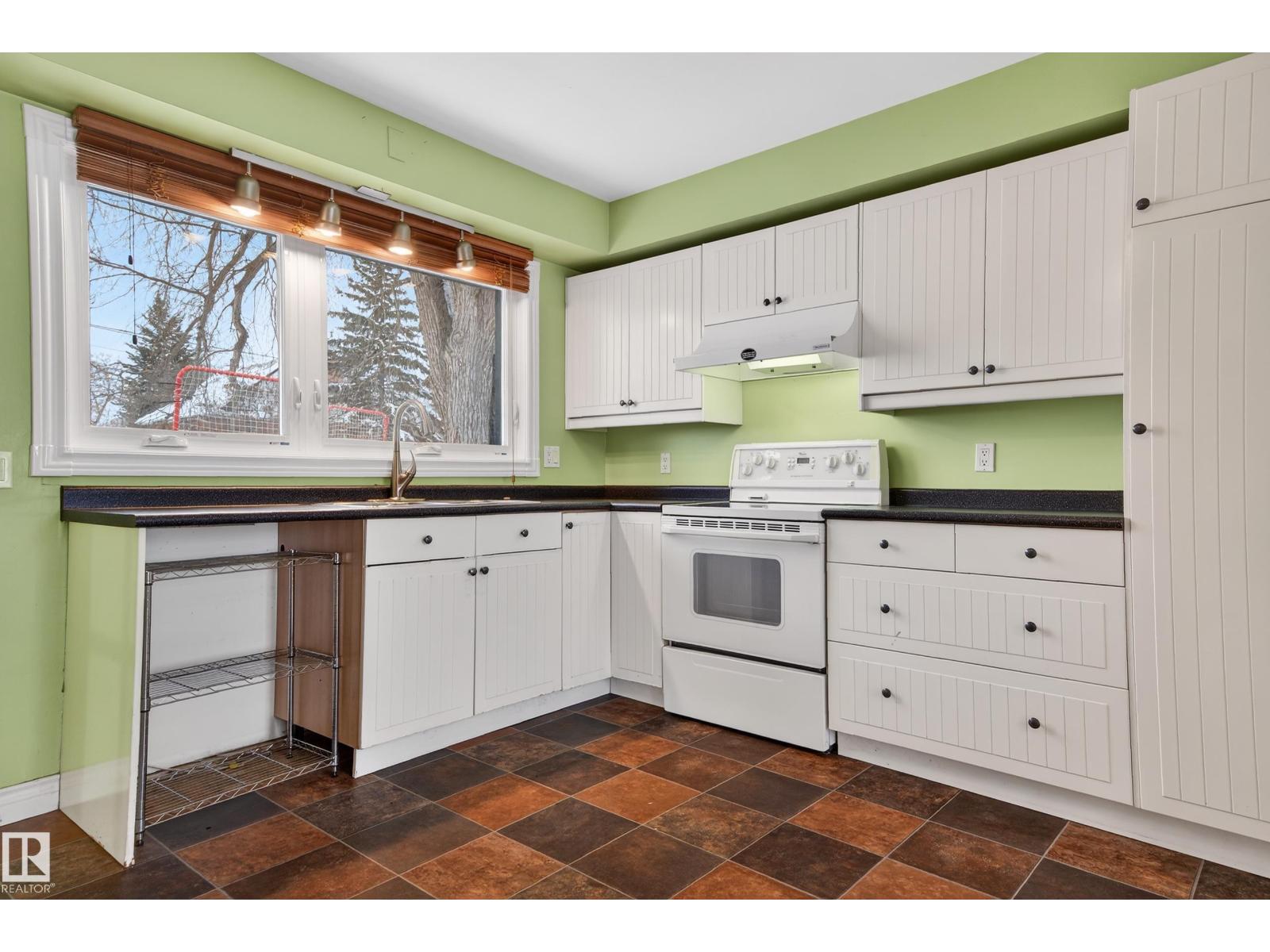 10006 107 St, Fort Saskatchewan, Alberta  T8L 2H6 - Photo 10 - E4469561