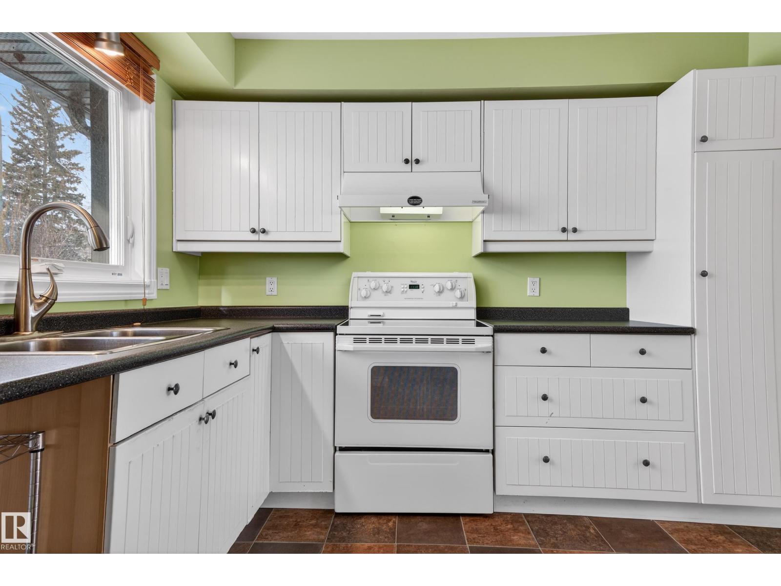 10006 107 St, Fort Saskatchewan, Alberta  T8L 2H6 - Photo 11 - E4469561