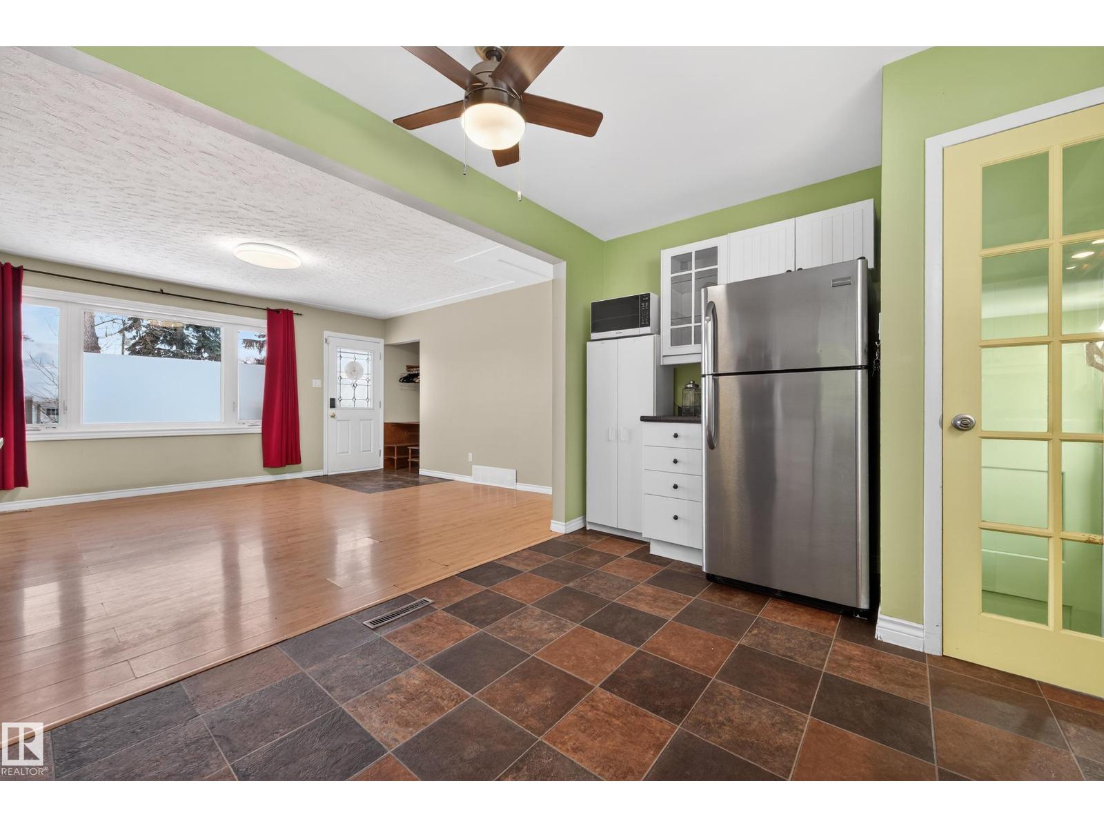 10006 107 St, Fort Saskatchewan, Alberta  T8L 2H6 - Photo 12 - E4469561