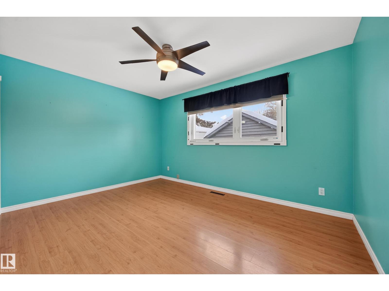 10006 107 St, Fort Saskatchewan, Alberta  T8L 2H6 - Photo 13 - E4469561