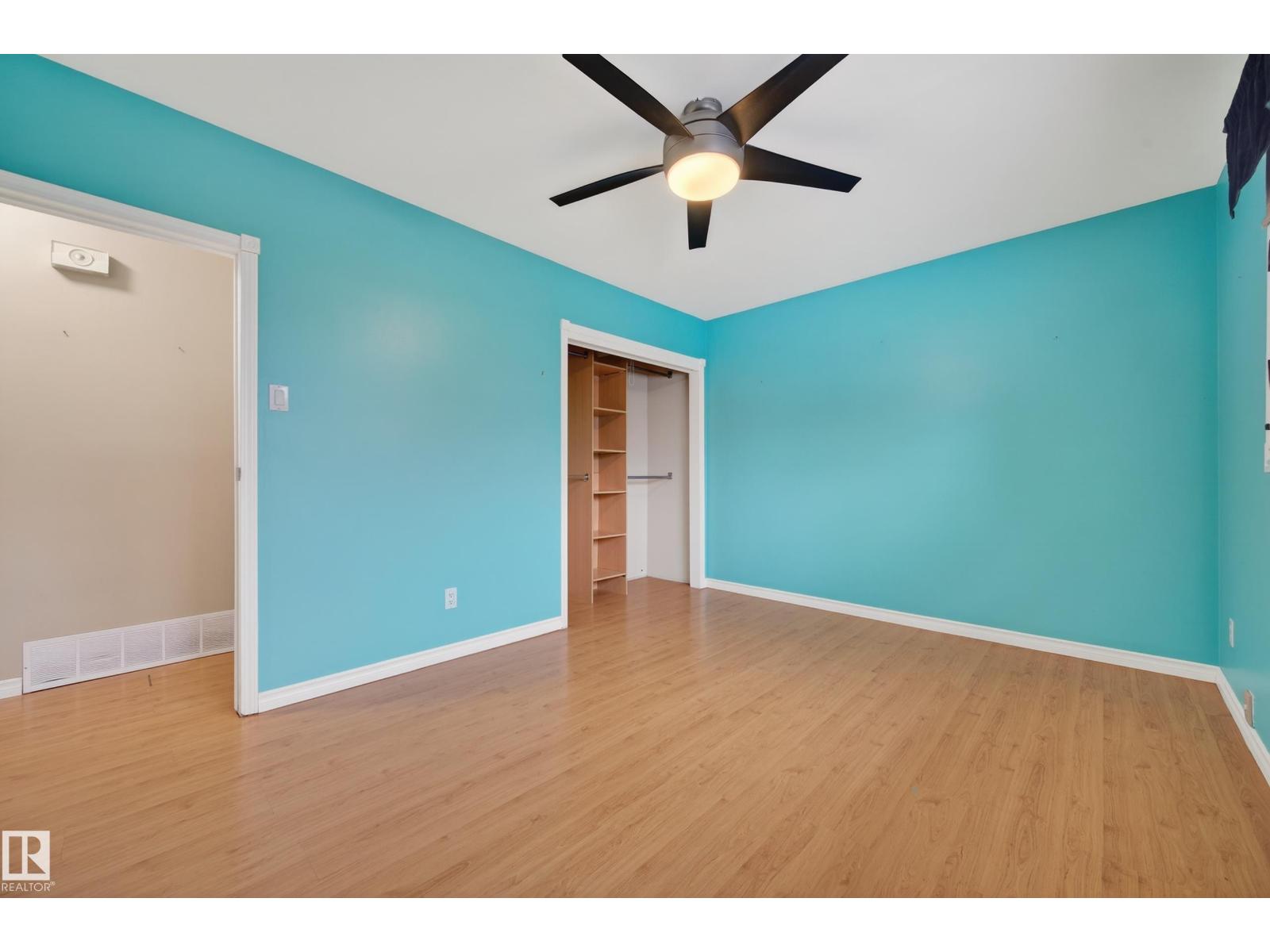 10006 107 St, Fort Saskatchewan, Alberta  T8L 2H6 - Photo 14 - E4469561