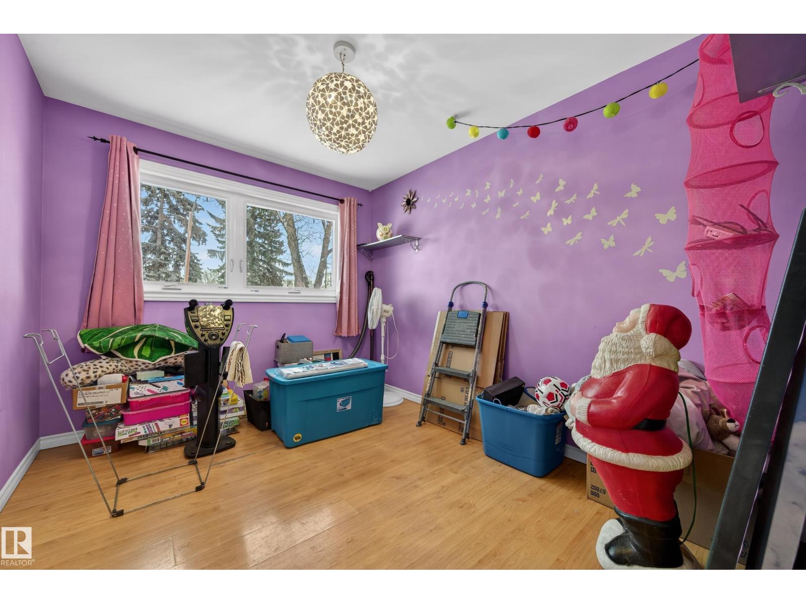 10006 107 St, Fort Saskatchewan, Alberta  T8L 2H6 - Photo 15 - E4469561