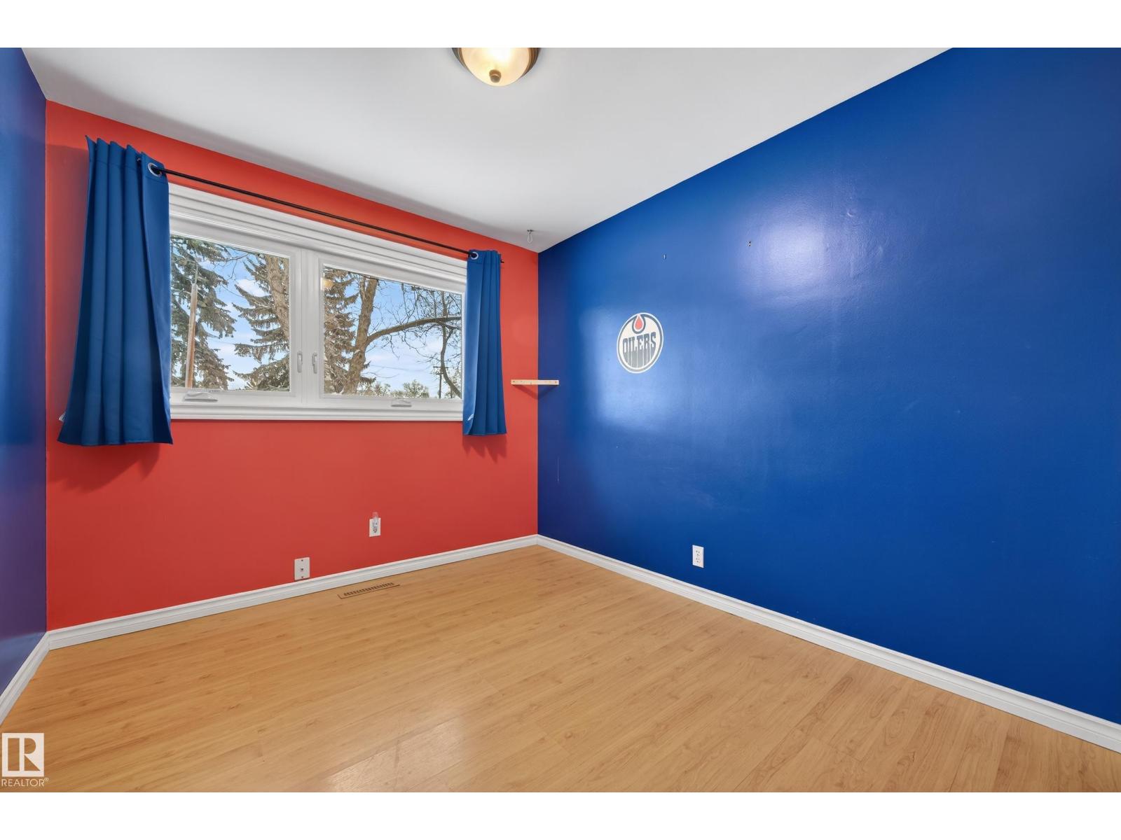 10006 107 St, Fort Saskatchewan, Alberta  T8L 2H6 - Photo 16 - E4469561