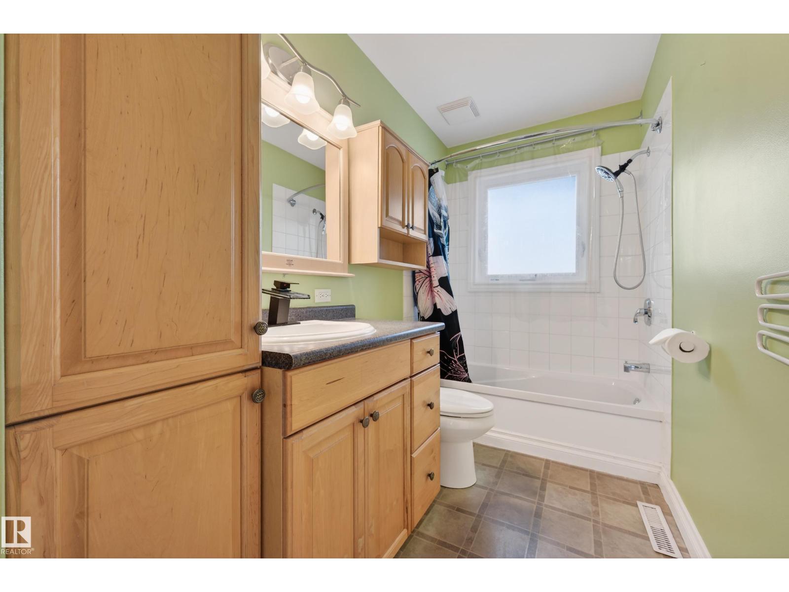 10006 107 St, Fort Saskatchewan, Alberta  T8L 2H6 - Photo 17 - E4469561