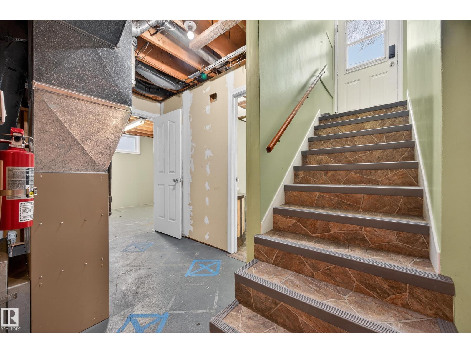 10006 107 St, Fort Saskatchewan, Alberta  T8L 2H6 - Photo 18 - E4469561