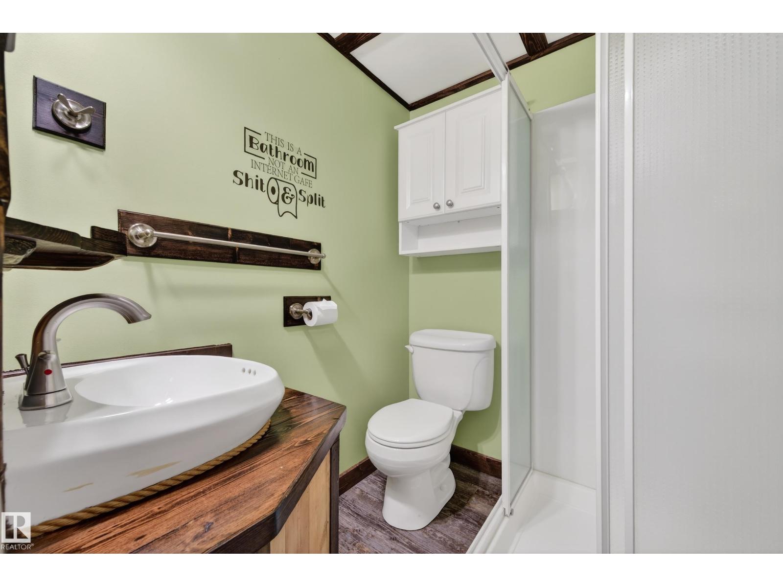 10006 107 St, Fort Saskatchewan, Alberta  T8L 2H6 - Photo 19 - E4469561