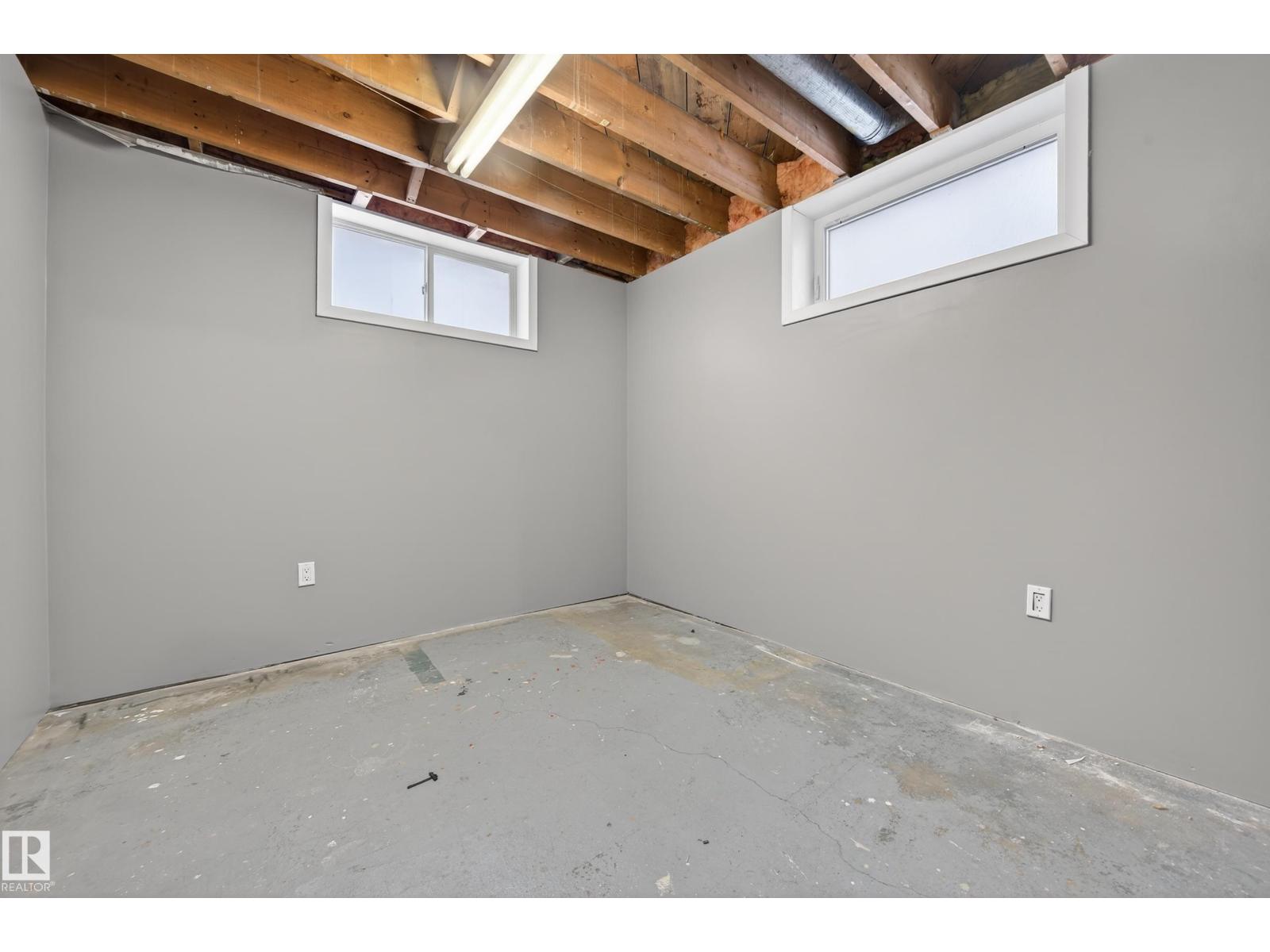 10006 107 St, Fort Saskatchewan, Alberta  T8L 2H6 - Photo 20 - E4469561