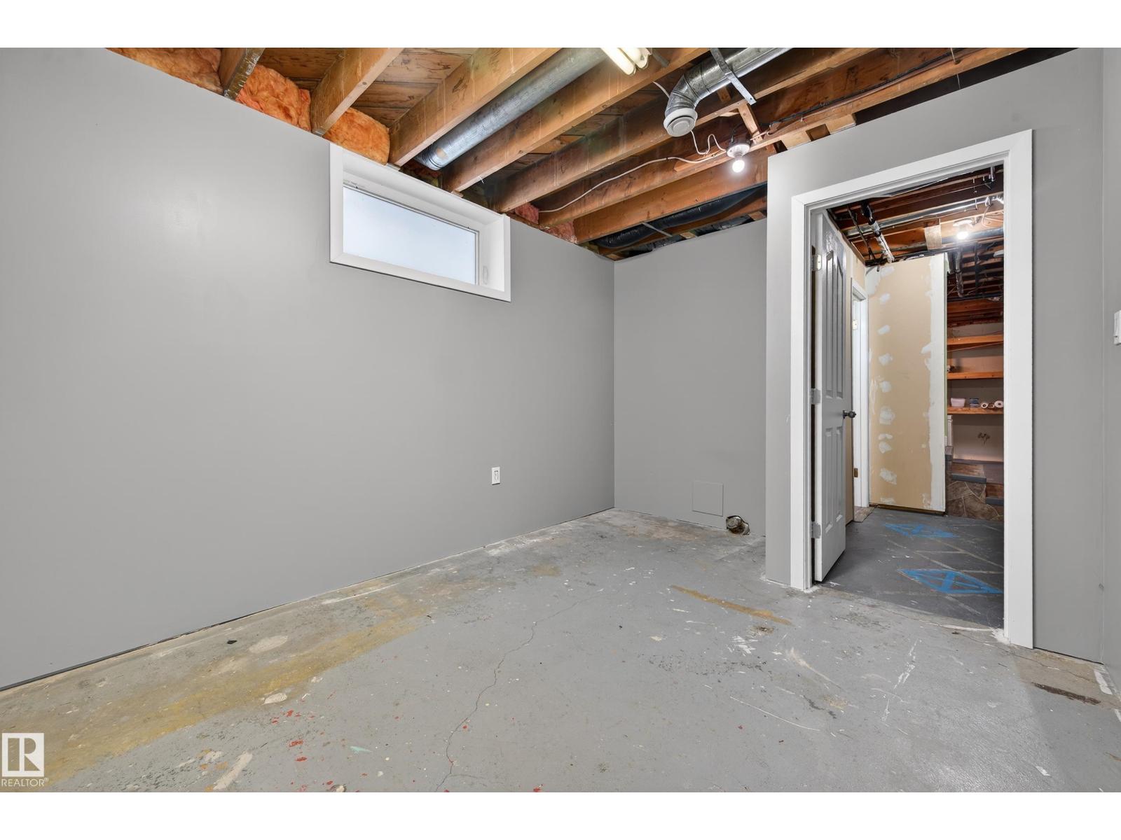 10006 107 St, Fort Saskatchewan, Alberta  T8L 2H6 - Photo 21 - E4469561