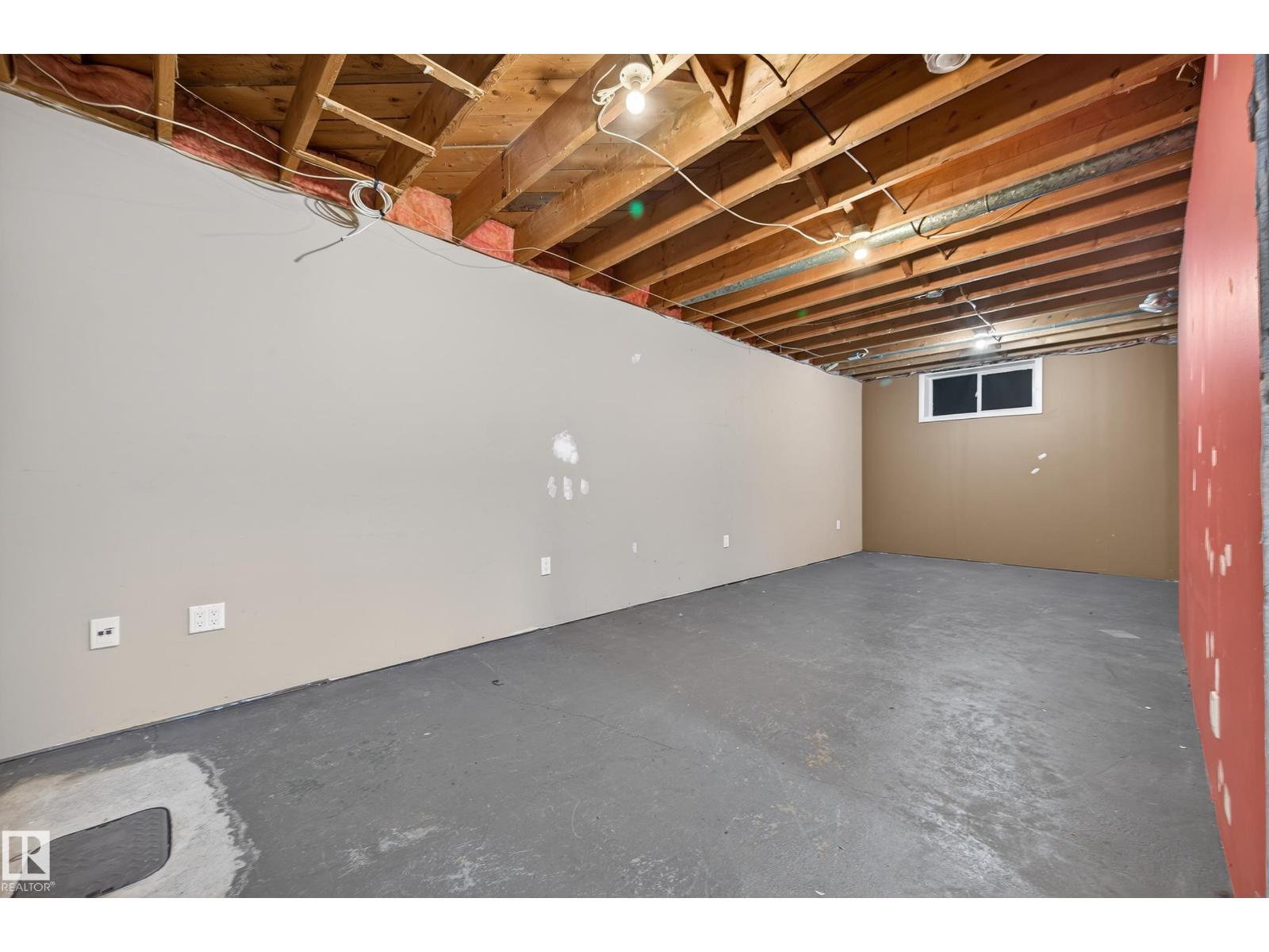 10006 107 St, Fort Saskatchewan, Alberta  T8L 2H6 - Photo 22 - E4469561