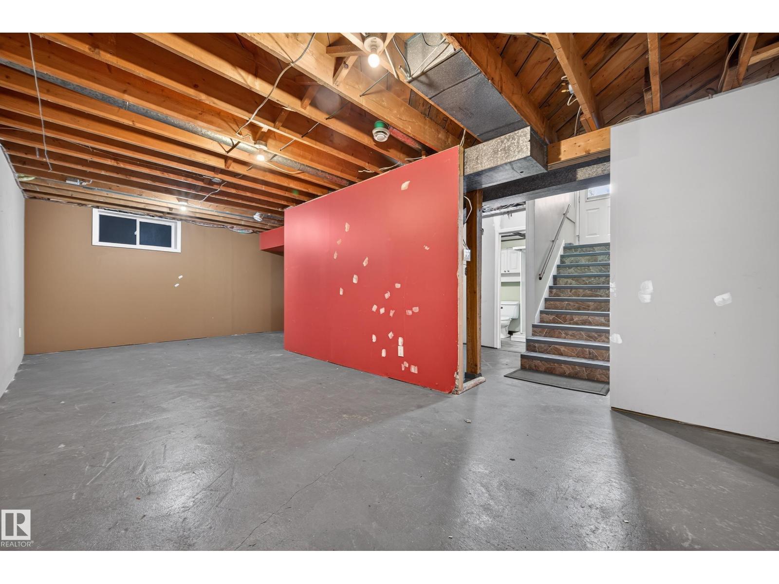 10006 107 St, Fort Saskatchewan, Alberta  T8L 2H6 - Photo 23 - E4469561