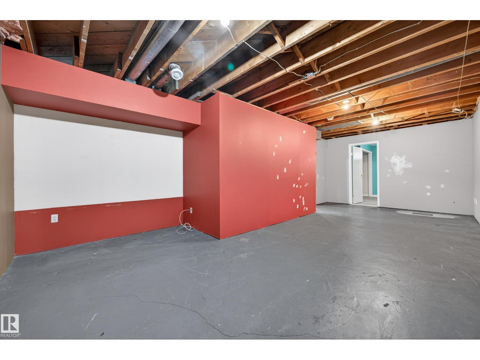 10006 107 St, Fort Saskatchewan, Alberta  T8L 2H6 - Photo 24 - E4469561