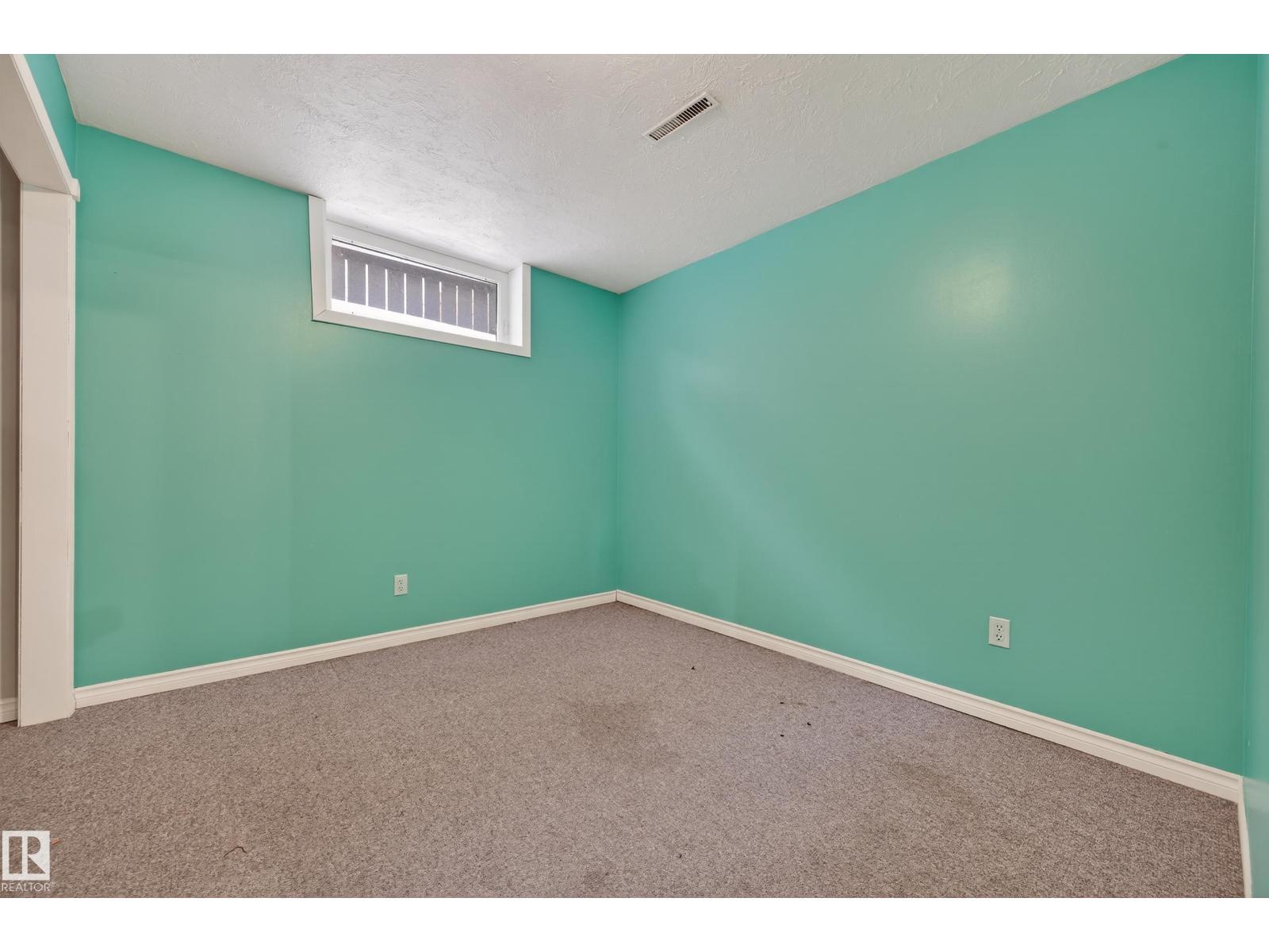 10006 107 St, Fort Saskatchewan, Alberta  T8L 2H6 - Photo 25 - E4469561