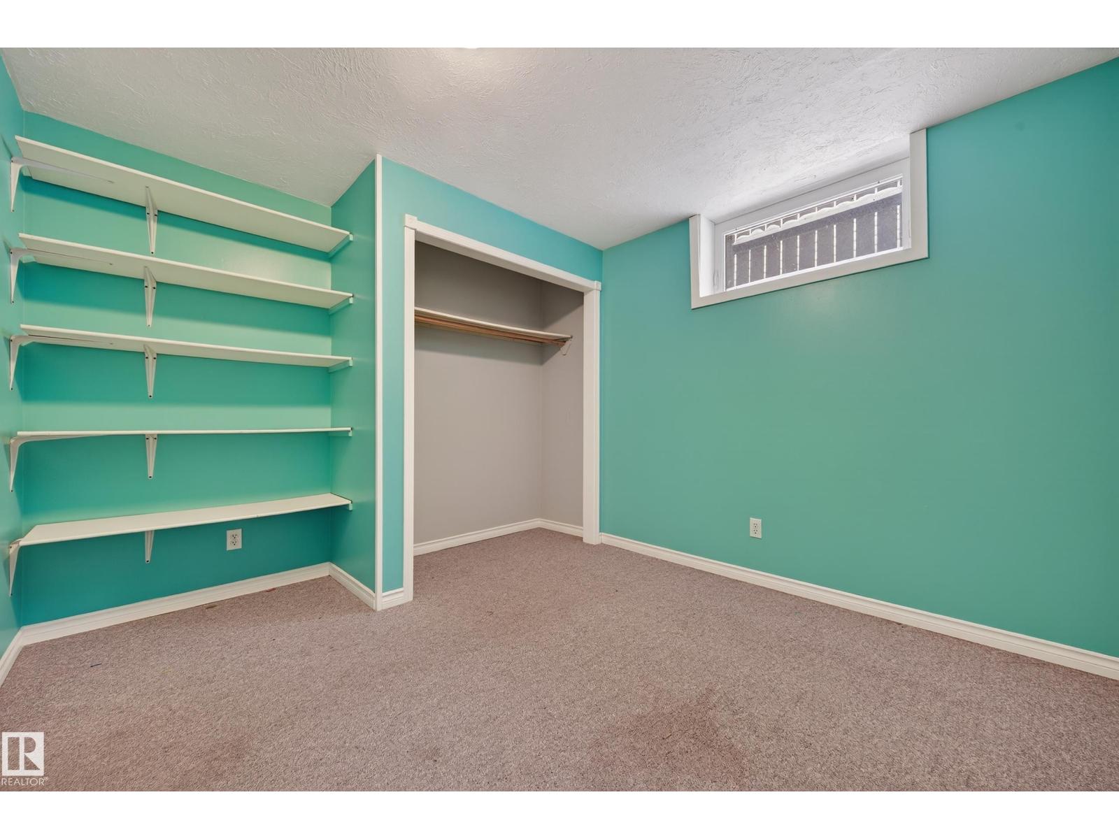 10006 107 St, Fort Saskatchewan, Alberta  T8L 2H6 - Photo 26 - E4469561