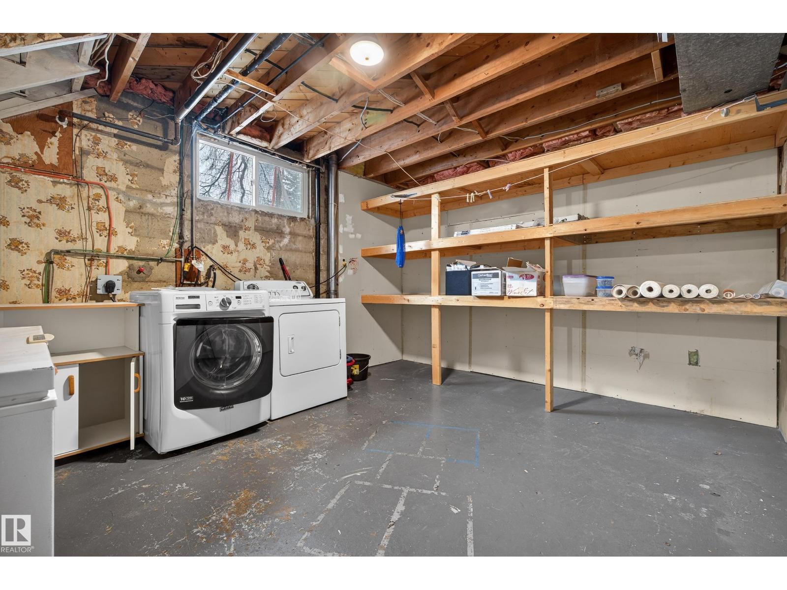 10006 107 St, Fort Saskatchewan, Alberta  T8L 2H6 - Photo 28 - E4469561