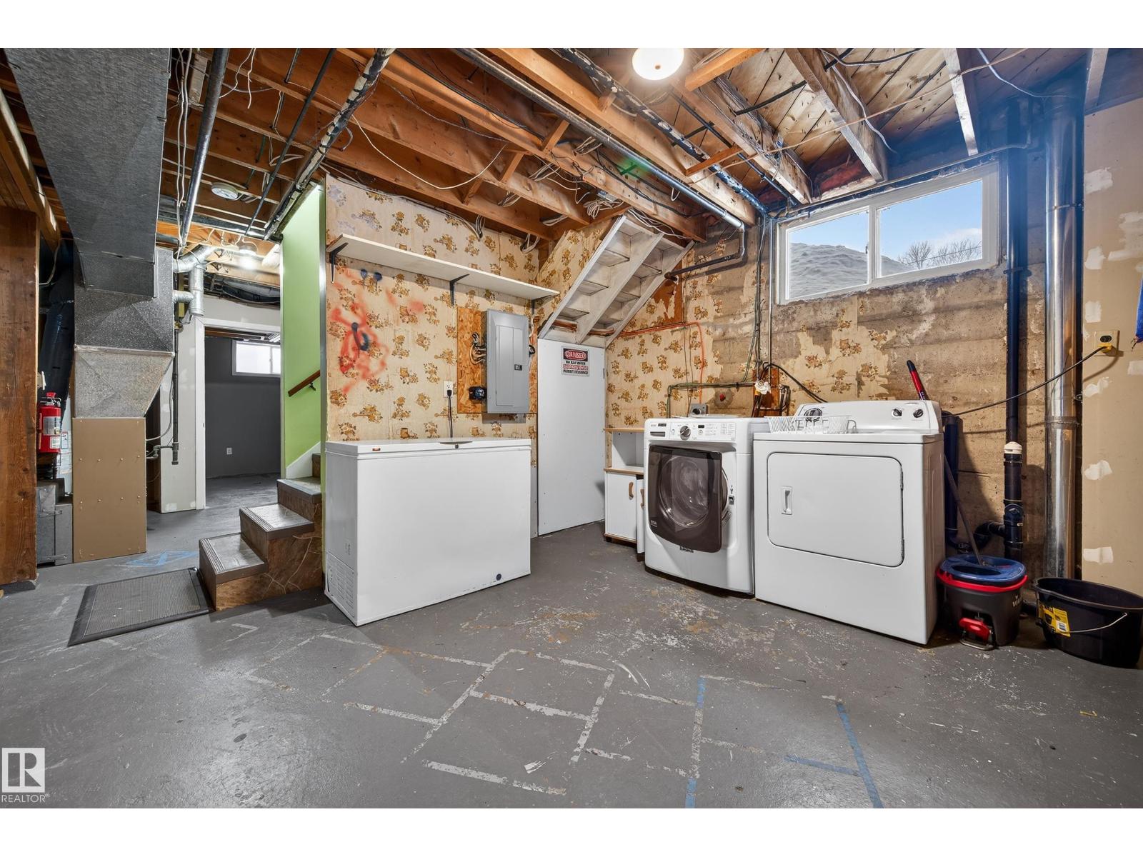 10006 107 St, Fort Saskatchewan, Alberta  T8L 2H6 - Photo 29 - E4469561