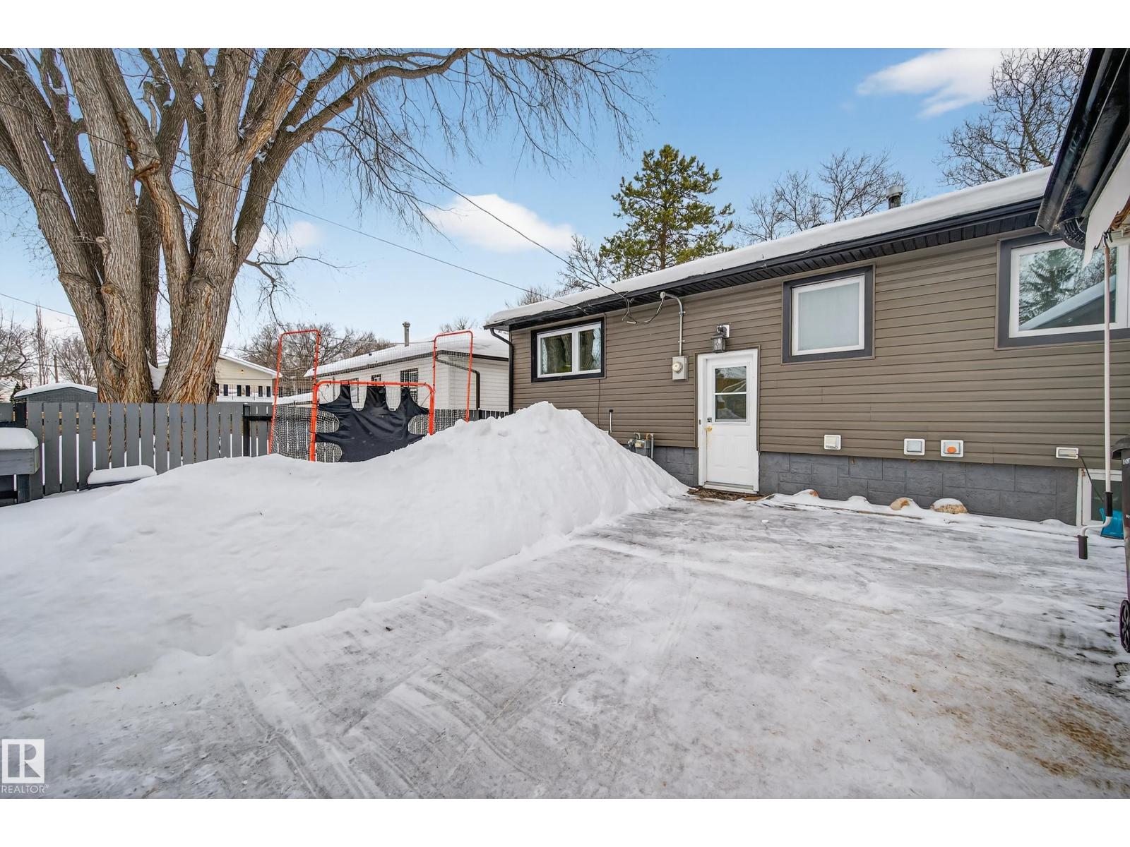 10006 107 St, Fort Saskatchewan, Alberta  T8L 2H6 - Photo 31 - E4469561