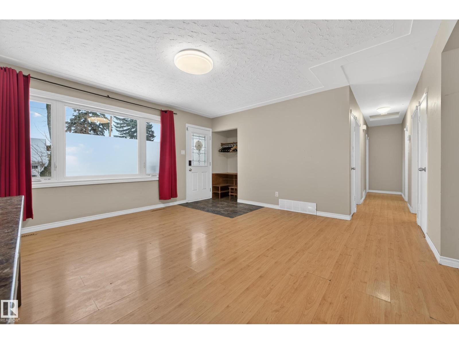 10006 107 St, Fort Saskatchewan, Alberta  T8L 2H6 - Photo 6 - E4469561