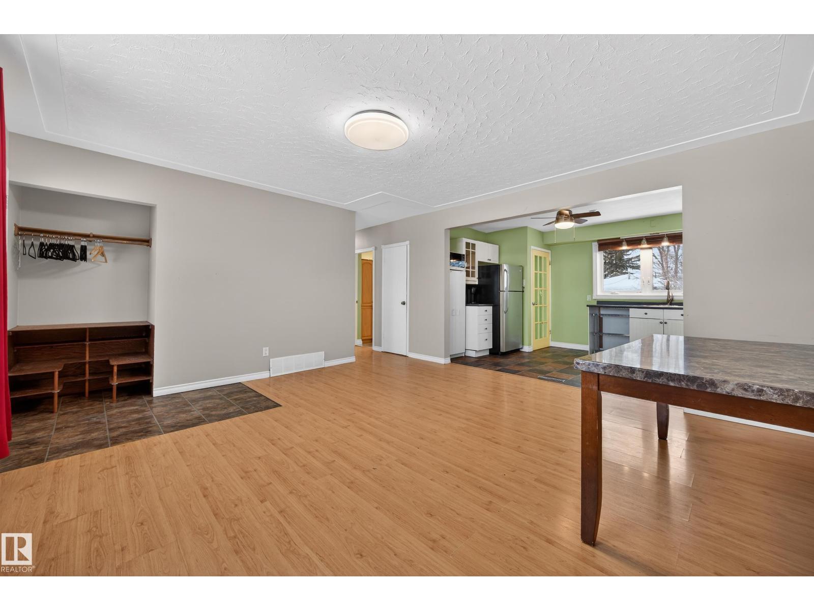 10006 107 St, Fort Saskatchewan, Alberta  T8L 2H6 - Photo 7 - E4469561