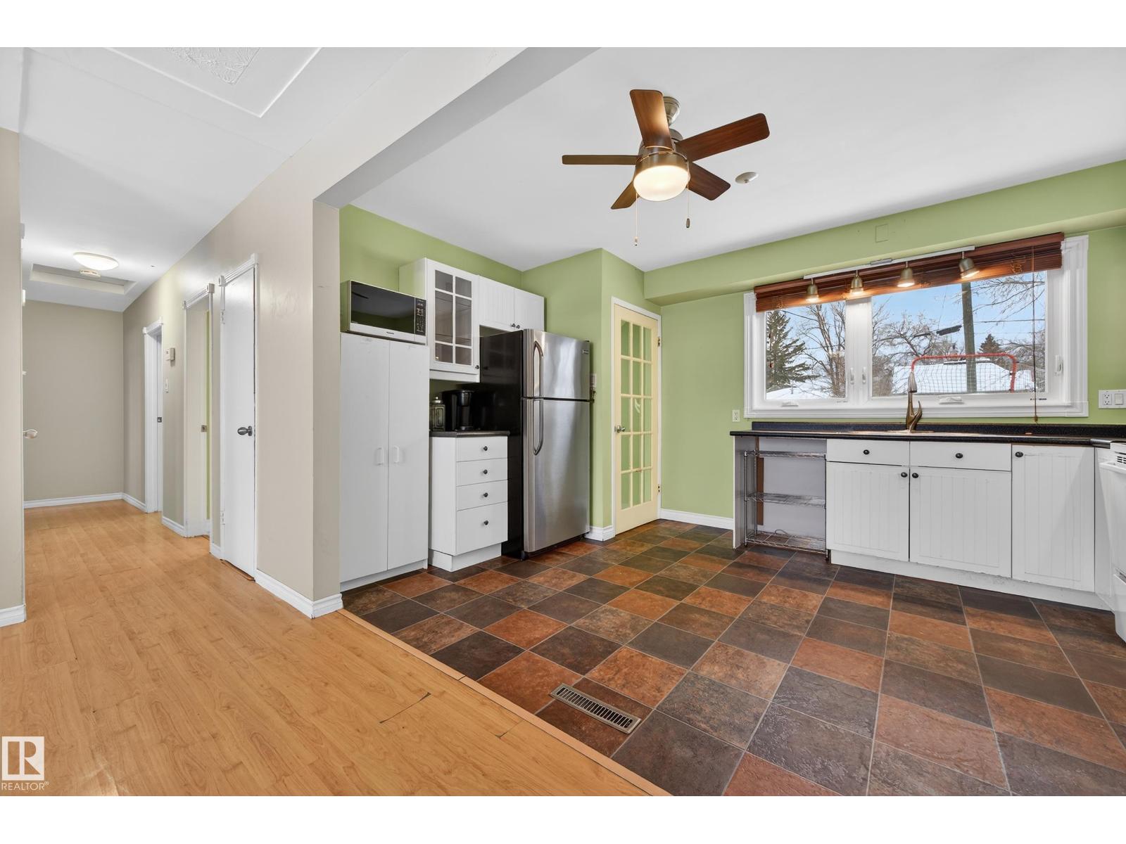 10006 107 St, Fort Saskatchewan, Alberta  T8L 2H6 - Photo 8 - E4469561