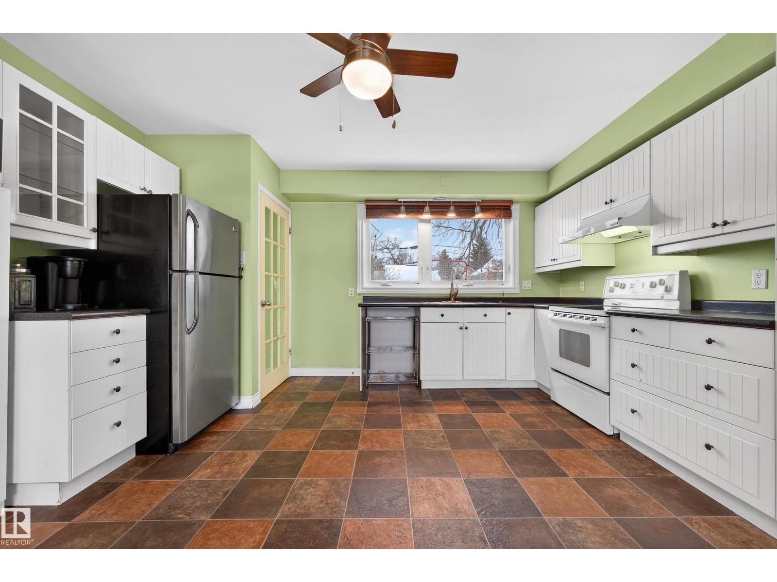 10006 107 St, Fort Saskatchewan, Alberta  T8L 2H6 - Photo 9 - E4469561