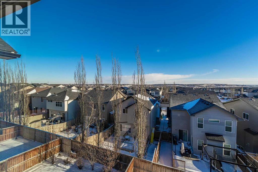 194 Kincora Glen Rise Nw, Calgary, Alberta  T3R 0B8 - Photo 29 - A2276112