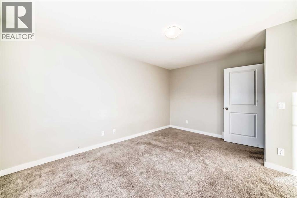 115, 300 Marina Drive, Chestermere, Alberta  T1X 0P6 - Photo 19 - A2276951