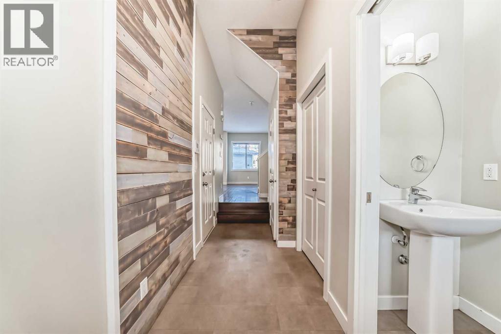 115, 300 Marina Drive, Chestermere, Alberta  T1X 0P6 - Photo 6 - A2276951