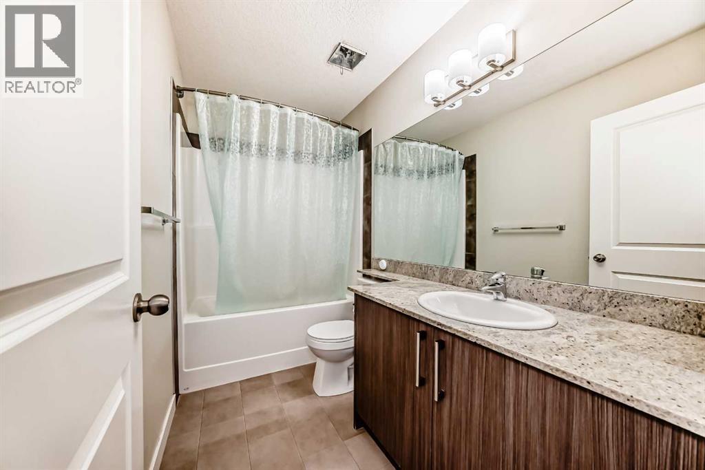 115, 300 Marina Drive, Chestermere, Alberta  T1X 0P6 - Photo 30 - A2276951