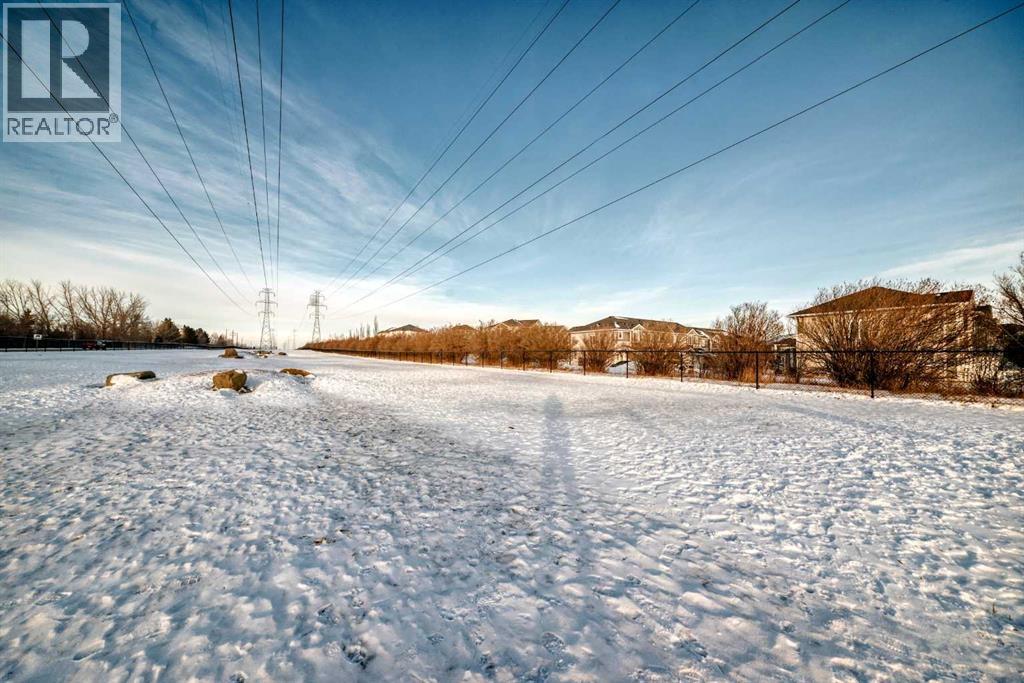 115, 300 Marina Drive, Chestermere, Alberta  T1X 0P6 - Photo 46 - A2276951