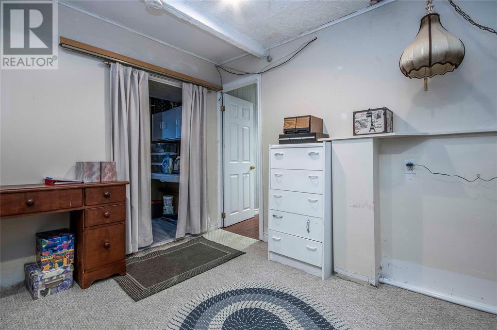 30a Lloyd Crescent, St. John's, Newfoundland & Labrador    - Photo 10 - 1293607